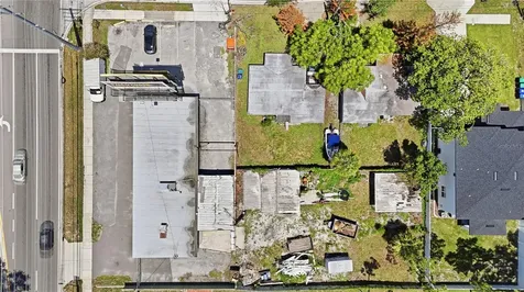 884 E Michigan Street Orlando FL 32806