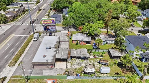 884 E Michigan Street Orlando FL 32806