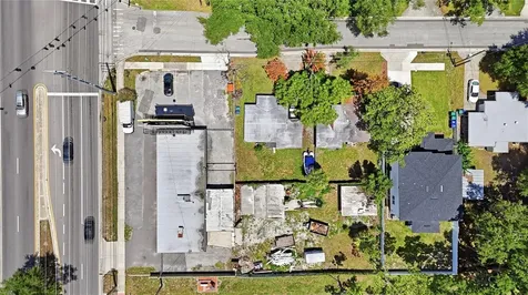 884 E Michigan Street Orlando FL 32806