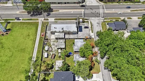 884 E Michigan Street Orlando FL 32806