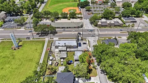 884 E Michigan Street Orlando FL 32806