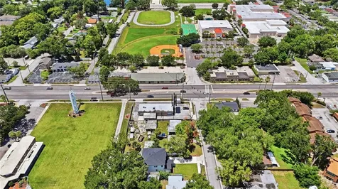 884 E Michigan Street Orlando FL 32806
