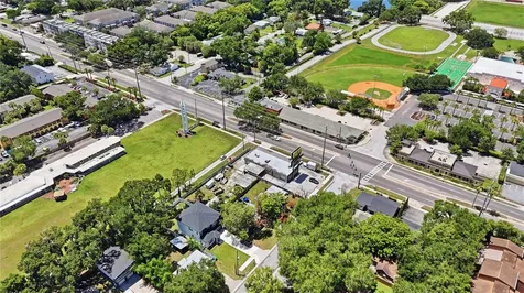 884 E Michigan Street Orlando FL 32806