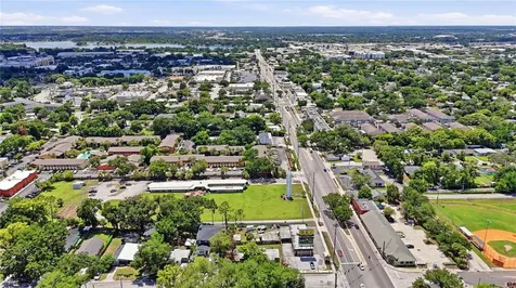 884 E Michigan Street Orlando FL 32806