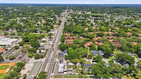 884 E Michigan Street Orlando FL 32806