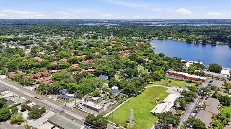 884 E Michigan Street Orlando FL 32806