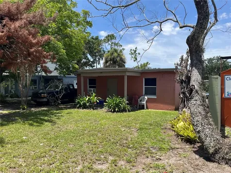 884 E Michigan Street Orlando FL 32806