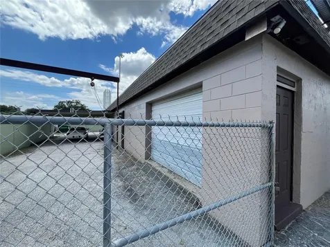 884 E Michigan Street Orlando FL 32806