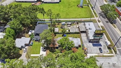 884 E Michigan Street Orlando FL 32806