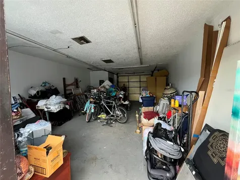 884 E Michigan Street Orlando FL 32806