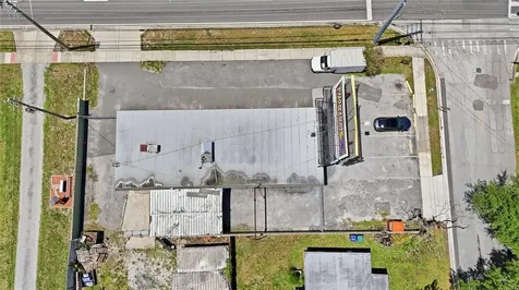 884 E Michigan Street Orlando FL 32806