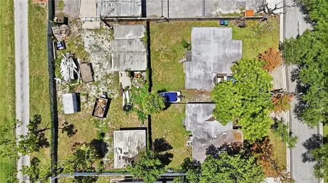 884 E Michigan Street Orlando FL 32806