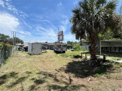 884 E Michigan Street Orlando FL 32806