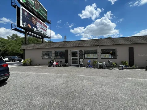 884 E Michigan Street Orlando FL 32806