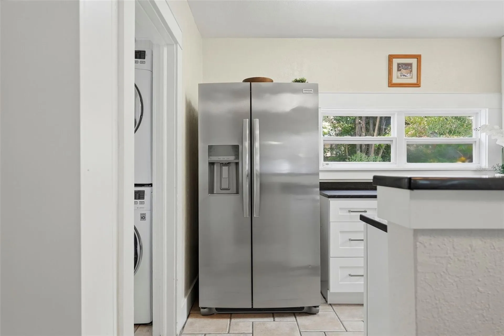 608 Kirkwood Terrace N St Petersburg FL 33701