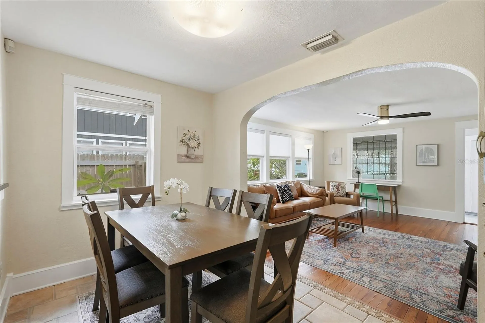 608 Kirkwood Terrace N St Petersburg FL 33701