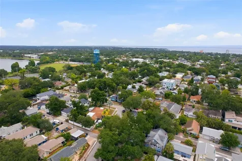 608 Kirkwood Terrace N St Petersburg FL 33701