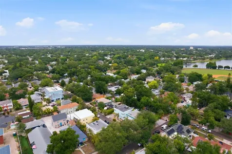 608 Kirkwood Terrace N St Petersburg FL 33701