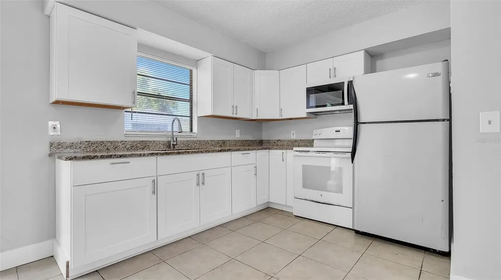 2551 26th Avenue S St Petersburg FL 33712