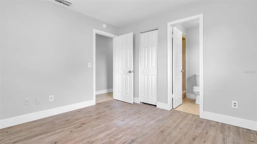 2551 26th Avenue S St Petersburg FL 33712