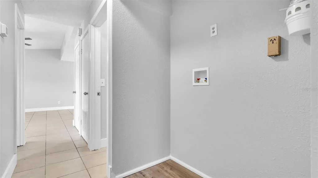 2551 26th Avenue S St Petersburg FL 33712
