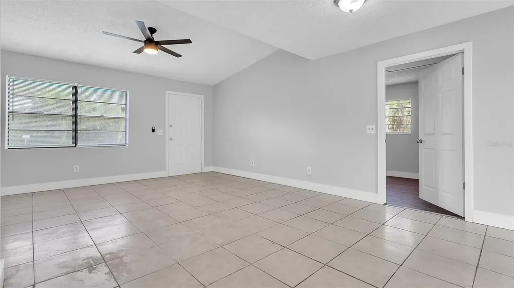 2551 26th Avenue S St Petersburg FL 33712