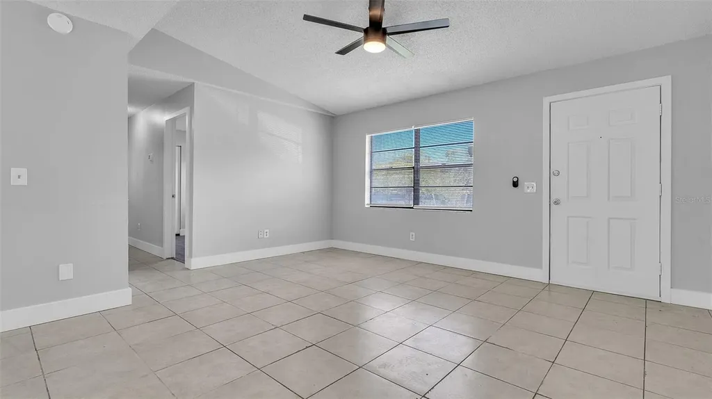 2551 26th Avenue S St Petersburg FL 33712