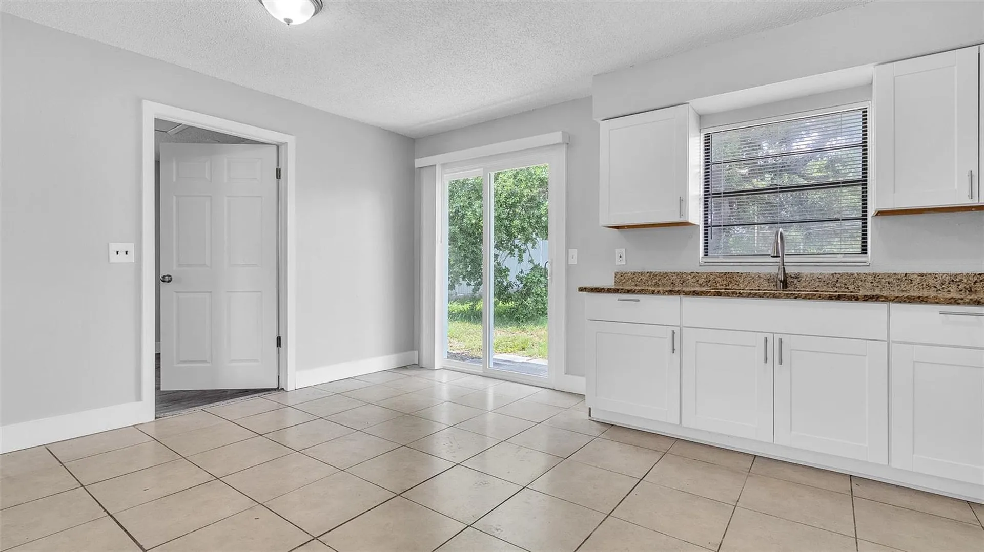 2551 26th Avenue S St Petersburg FL 33712