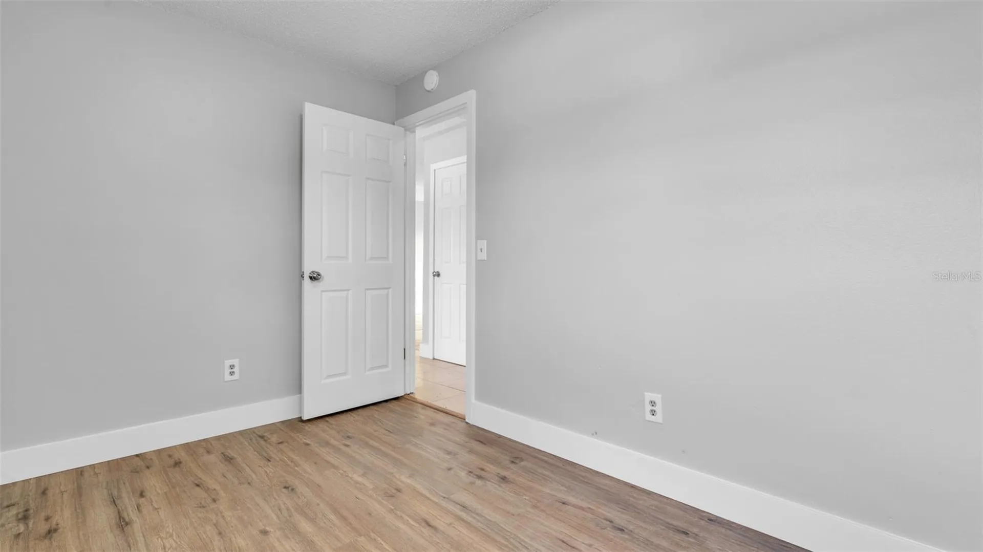 2551 26th Avenue S St Petersburg FL 33712