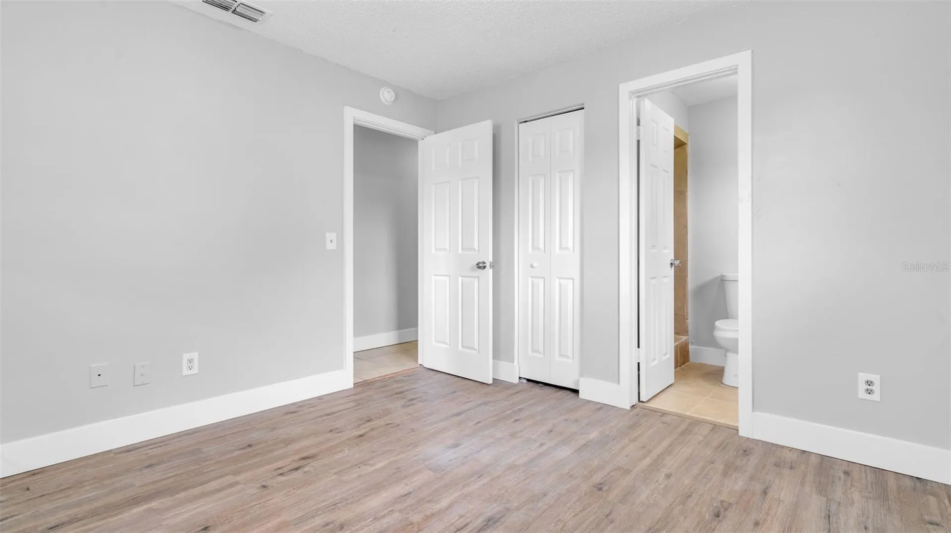 2551 26th Avenue S St Petersburg FL 33712