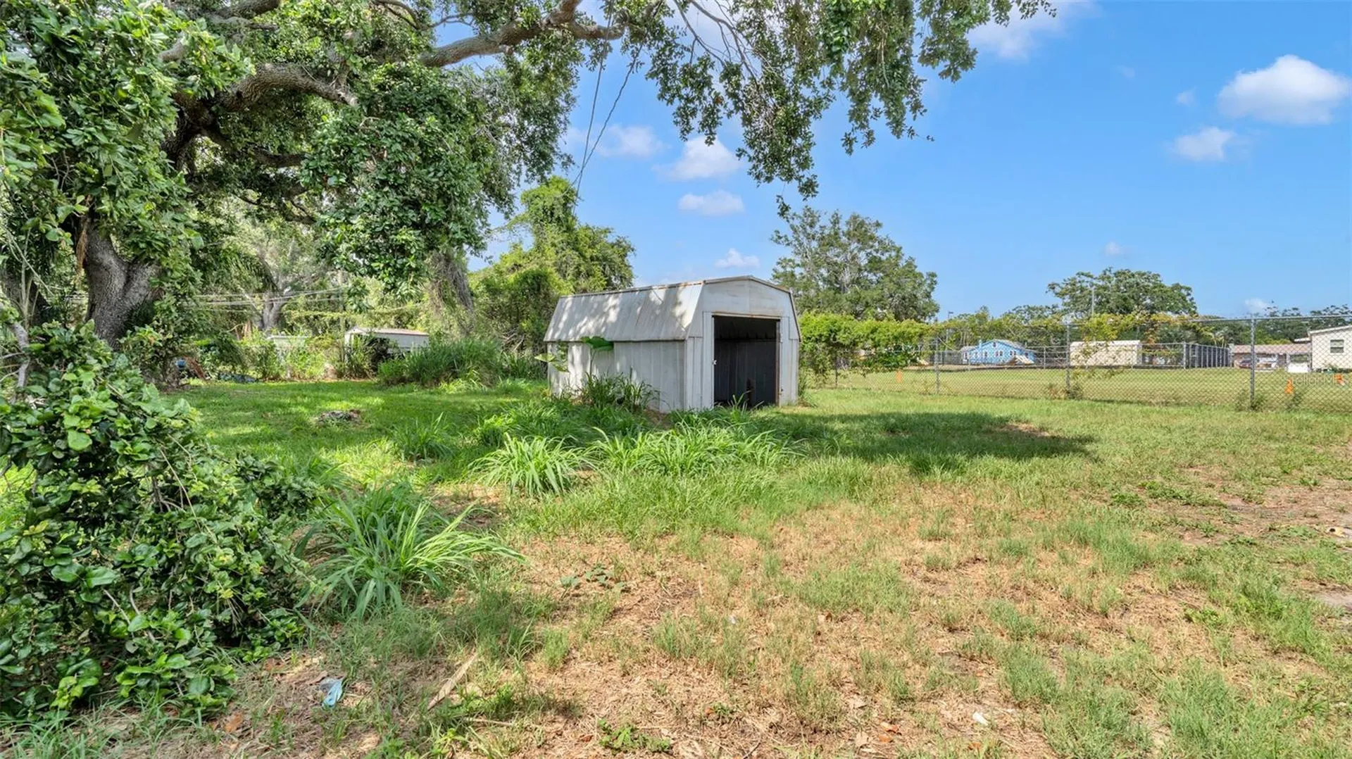 2551 26th Avenue S St Petersburg FL 33712