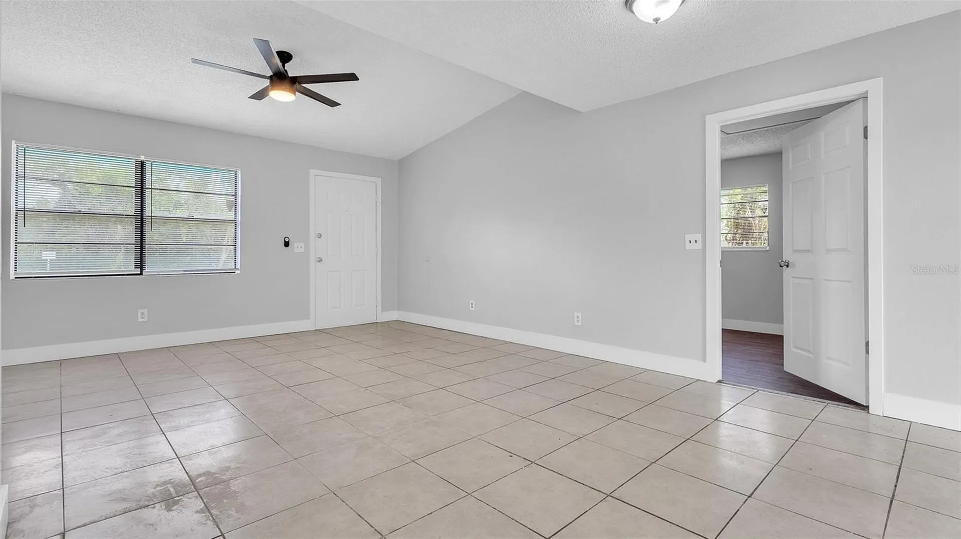 2551 26th Avenue S St Petersburg FL 33712