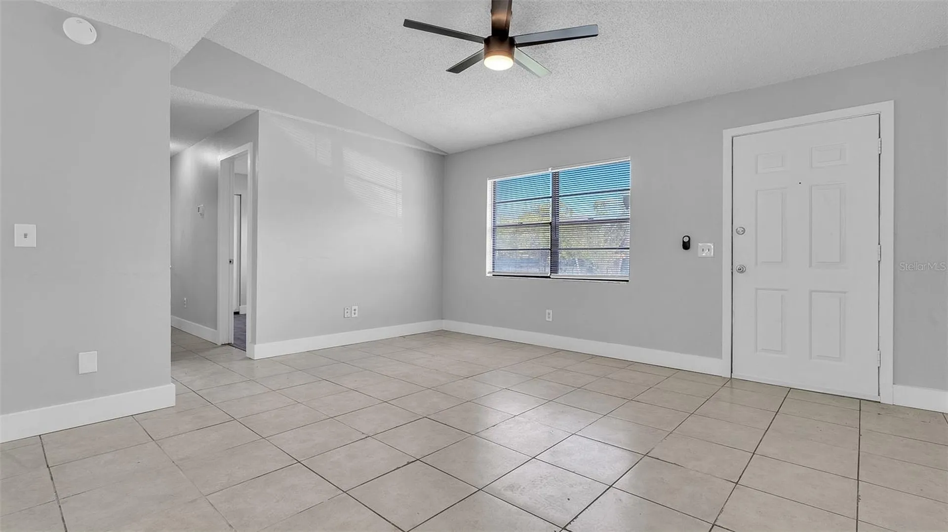 2551 26th Avenue S St Petersburg FL 33712