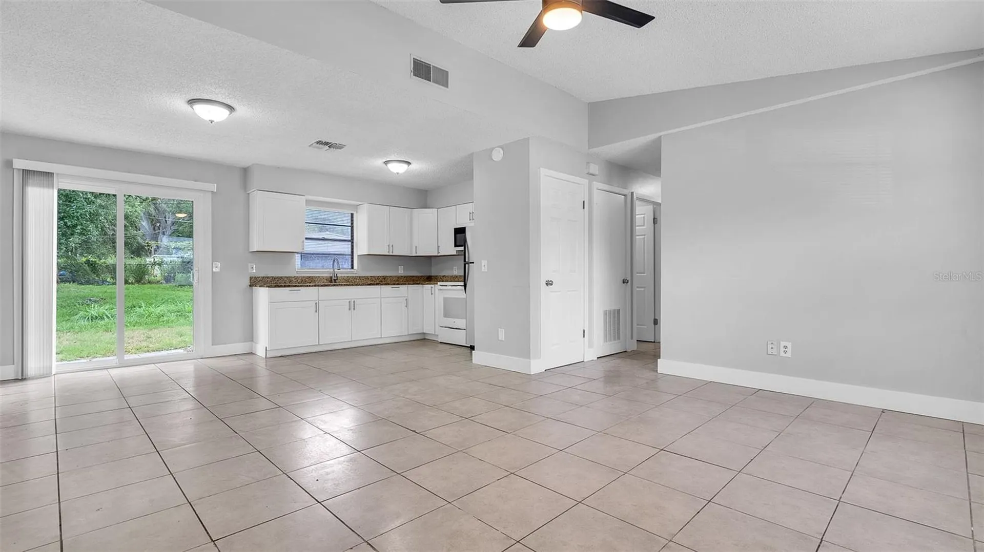 2551 26th Avenue S St Petersburg FL 33712