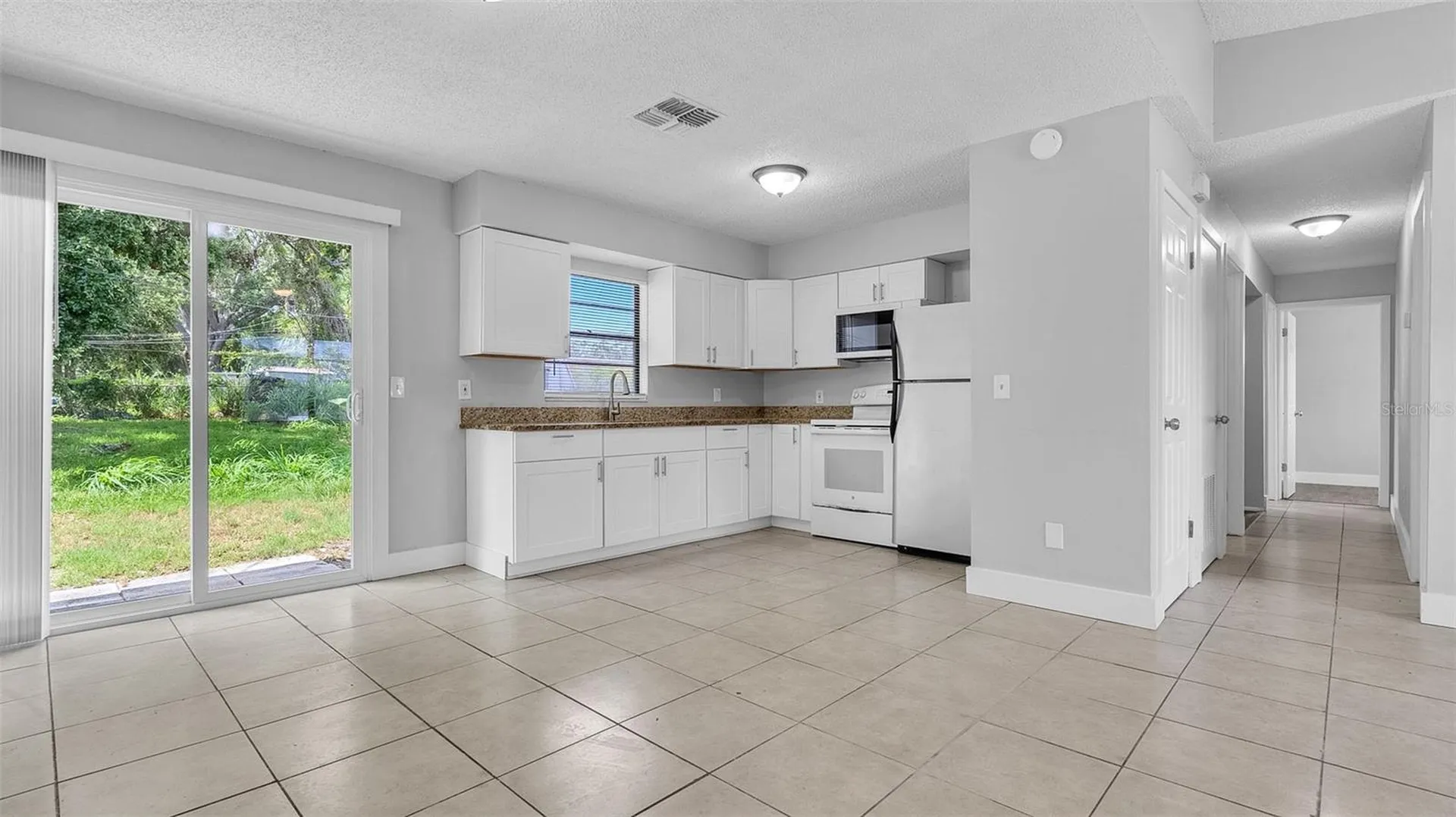 2551 26th Avenue S St Petersburg FL 33712