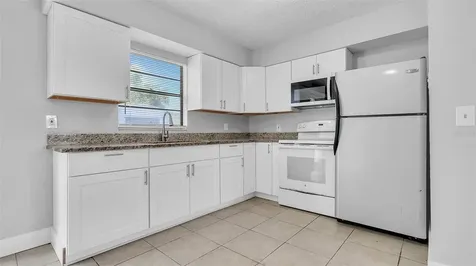 2551 26th Avenue S St Petersburg FL 33712