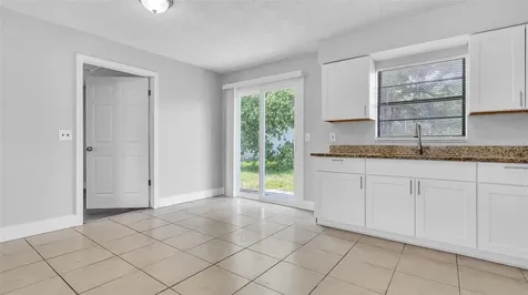 2551 26th Avenue S St Petersburg FL 33712