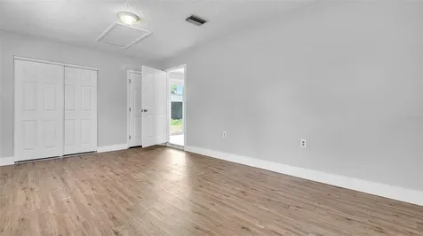 2551 26th Avenue S St Petersburg FL 33712