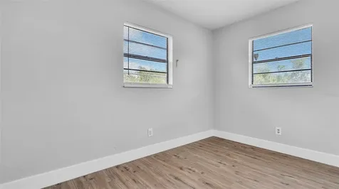 2551 26th Avenue S St Petersburg FL 33712