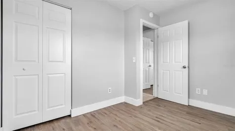 2551 26th Avenue S St Petersburg FL 33712