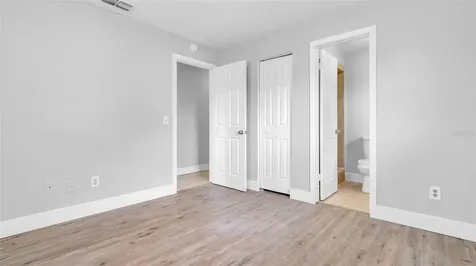 2551 26th Avenue S St Petersburg FL 33712