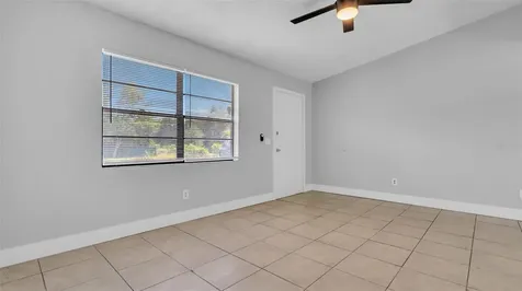 2551 26th Avenue S St Petersburg FL 33712