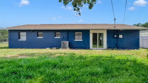 2551 26th Avenue S St Petersburg FL 33712
