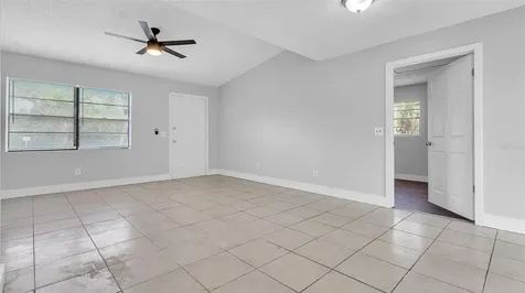 2551 26th Avenue S St Petersburg FL 33712