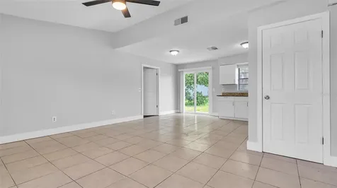 2551 26th Avenue S St Petersburg FL 33712