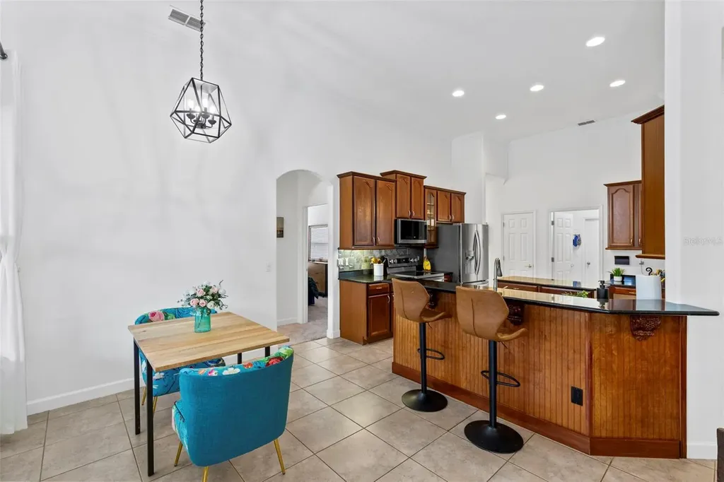 3426 Kentshire Boulevard Ocoee FL 34761