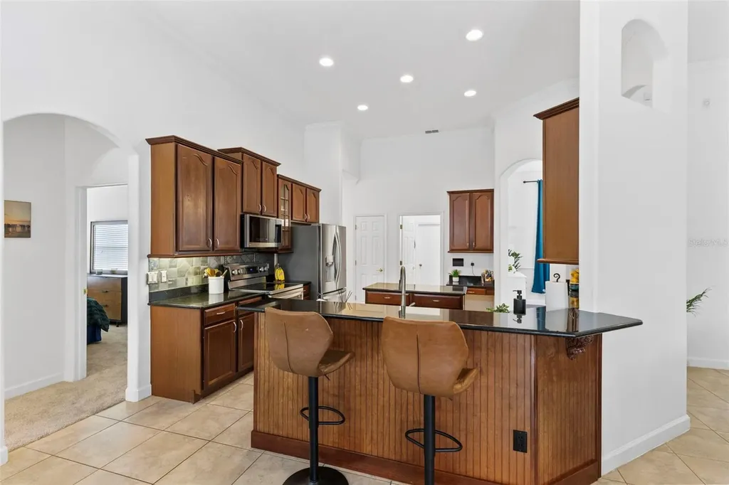 3426 Kentshire Boulevard Ocoee FL 34761