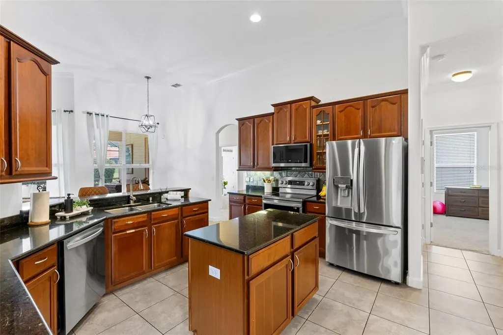 3426 Kentshire Boulevard Ocoee FL 34761