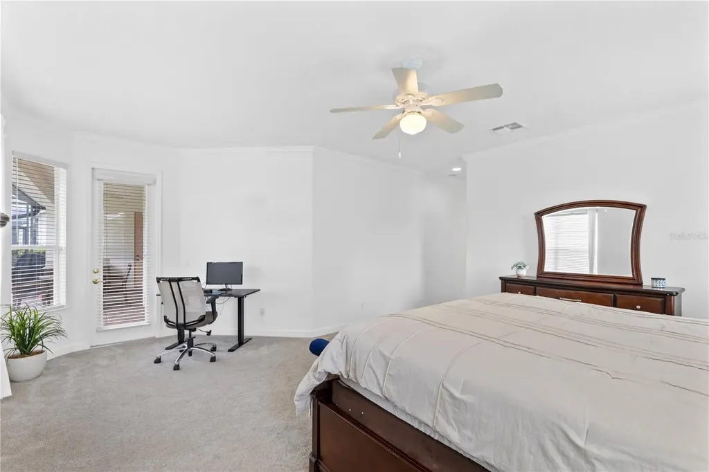 3426 Kentshire Boulevard Ocoee FL 34761