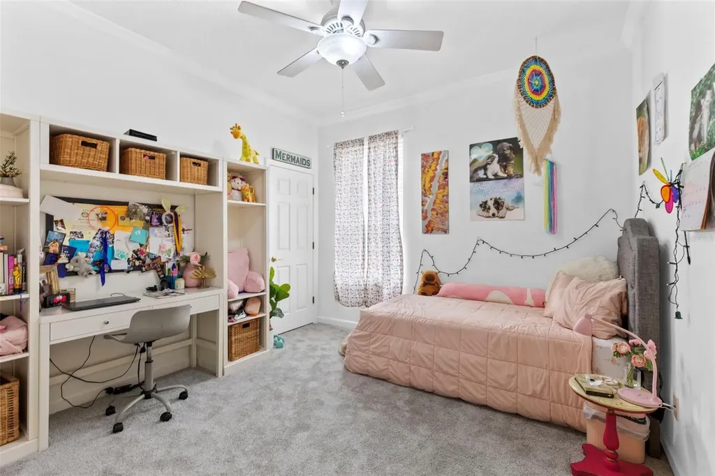3426 Kentshire Boulevard Ocoee FL 34761